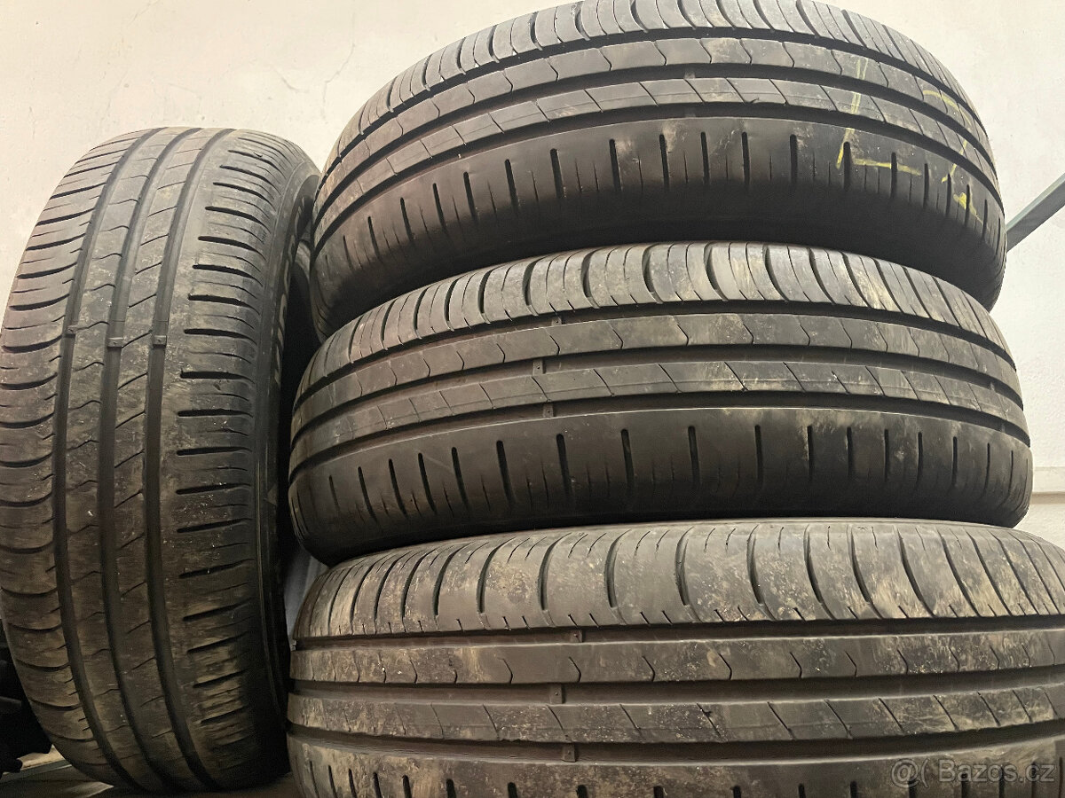 Pneu letní 175/65R14 Hankook