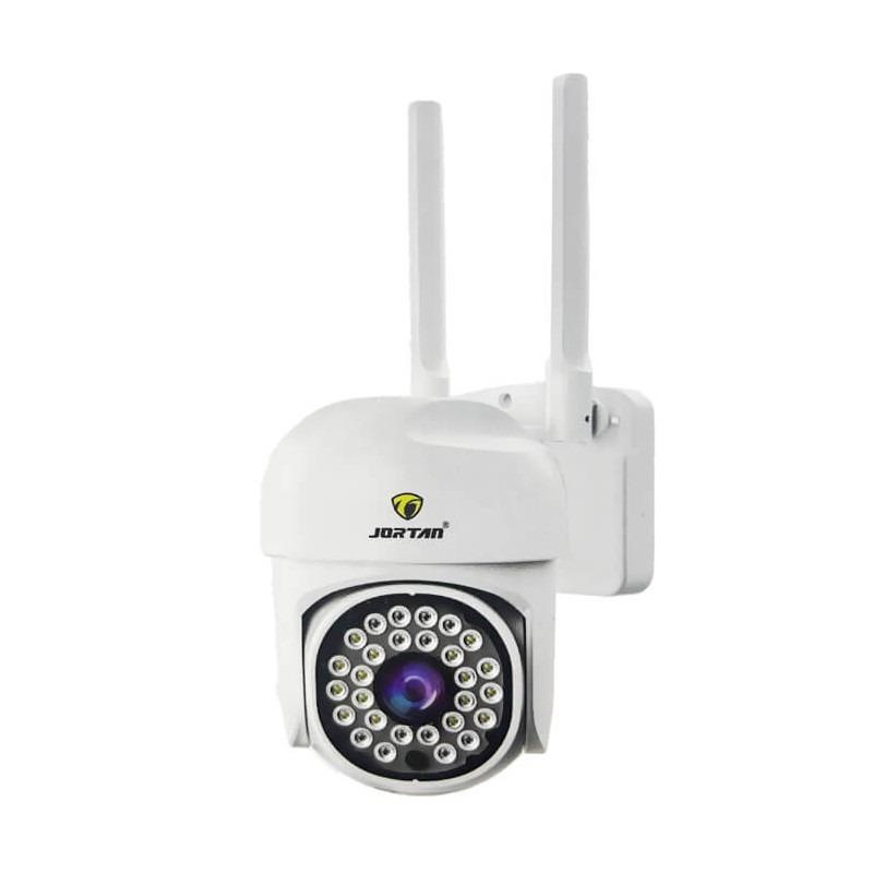 Jortan wifi ip camera