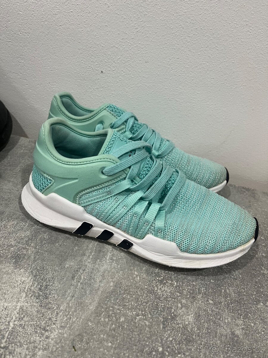 Adidas tenisky vel.36