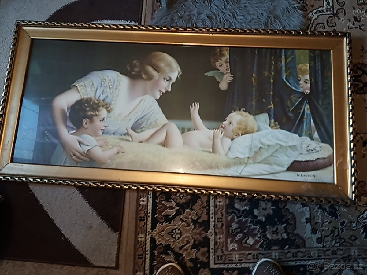 Rozměr 133 x 65 cena dohodou Neposílám Pardubice