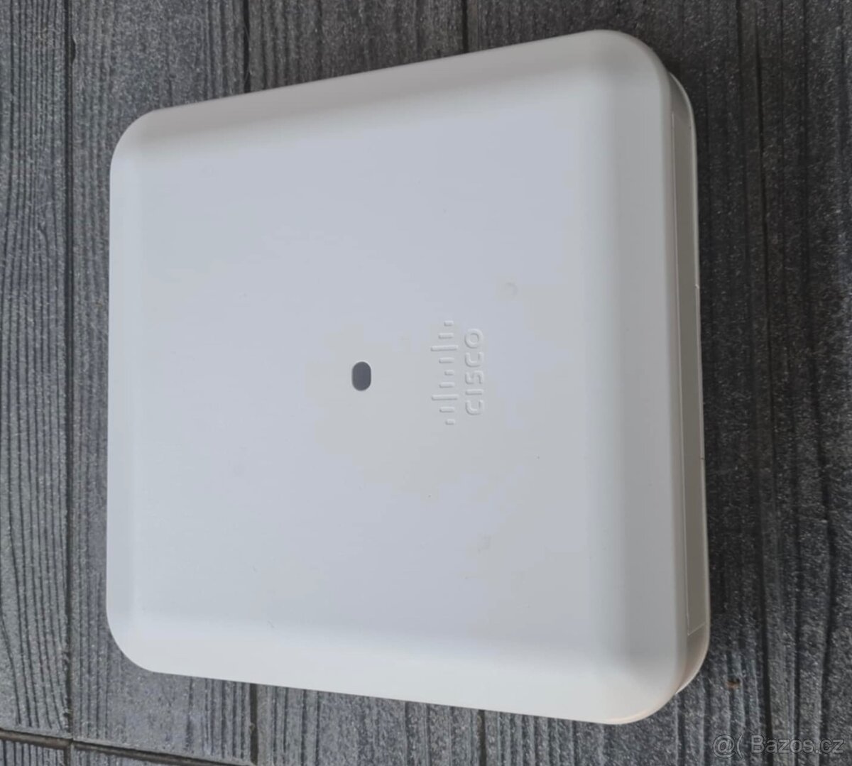 Router Cisco AP3802I-E-K9