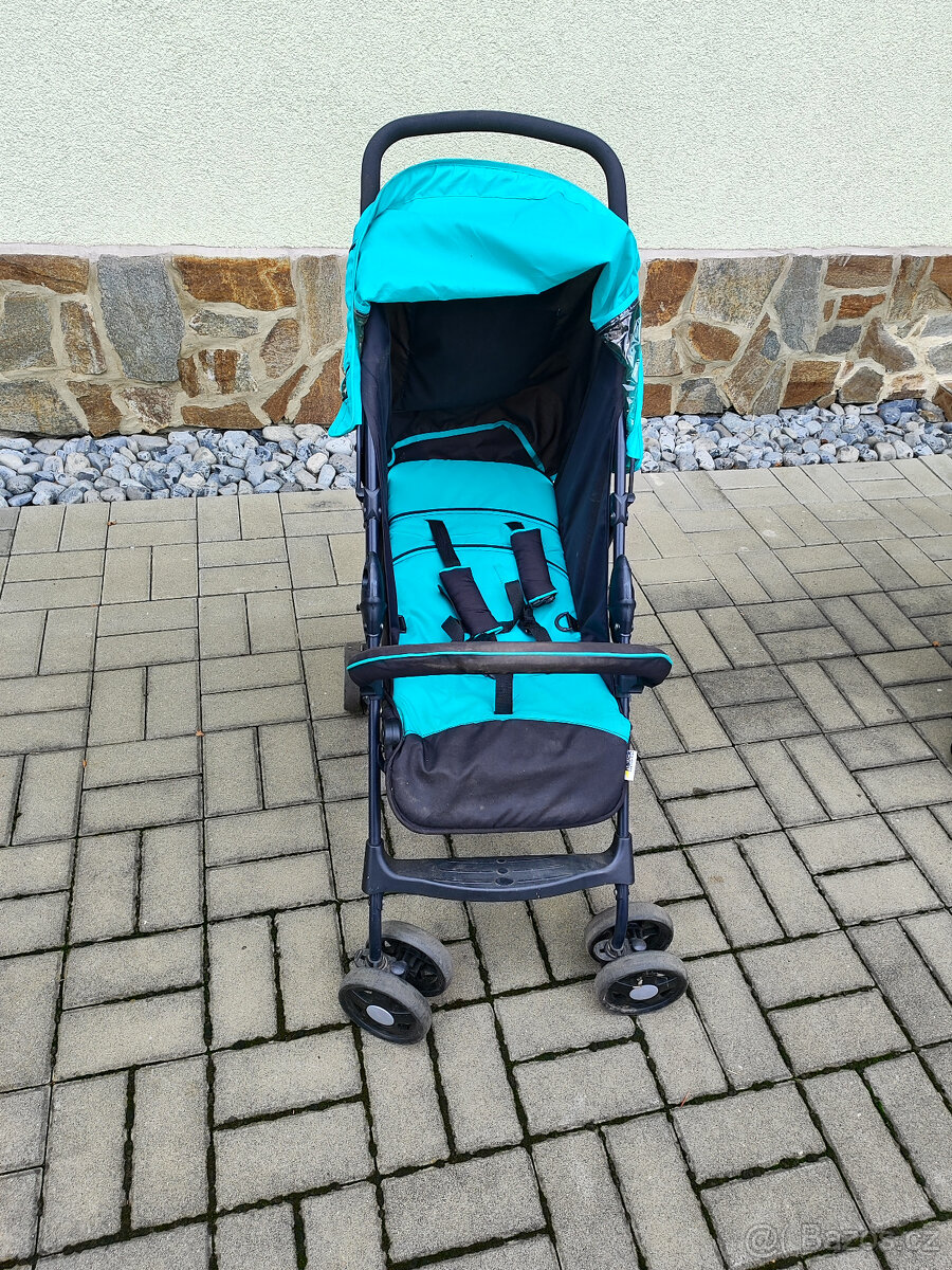 autosedačky kočárek,jídelní židlička