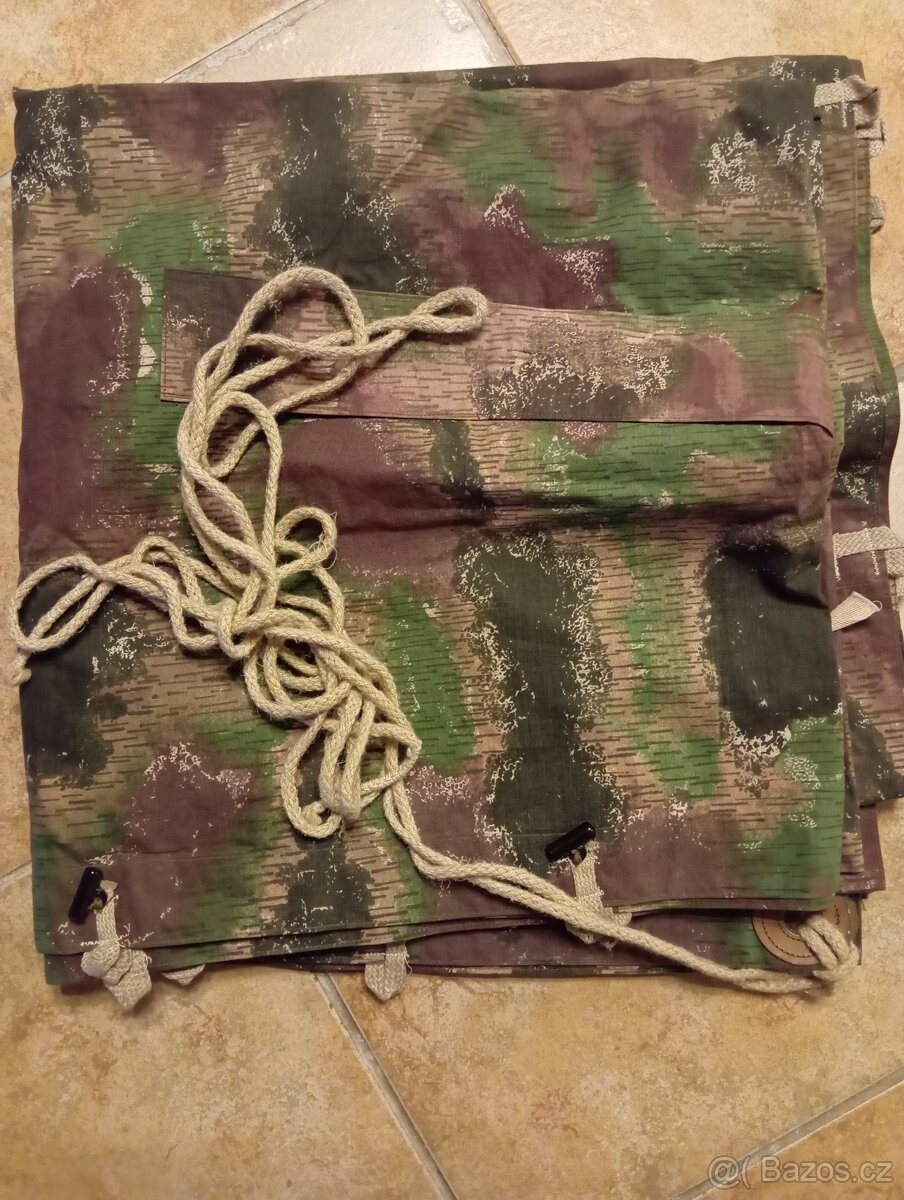 CELTA ČSLA vz.60/nová,