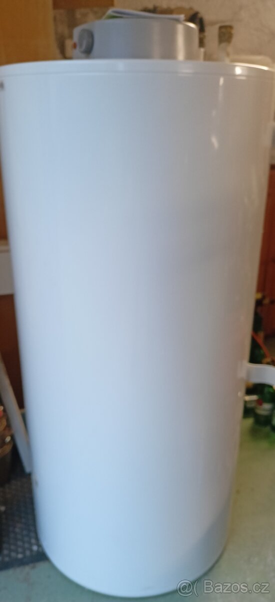 Prodám bojler Dražice