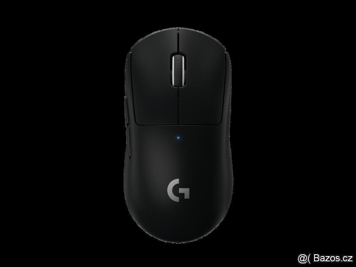 Koupím Logitech G Pro X Superlight