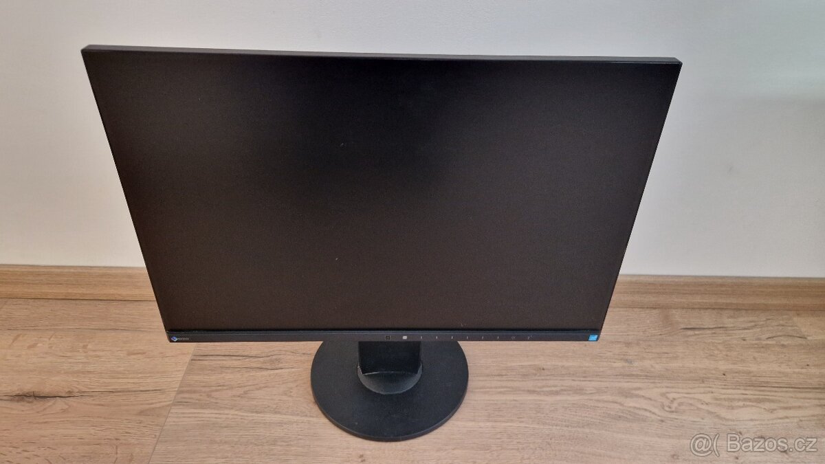 Monitor Eizo FlexScan EV2455