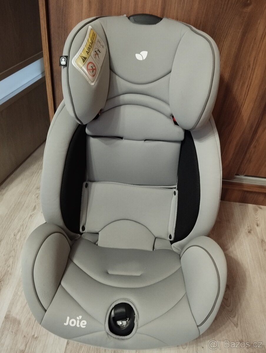 Autosedačka joie 0-25kg