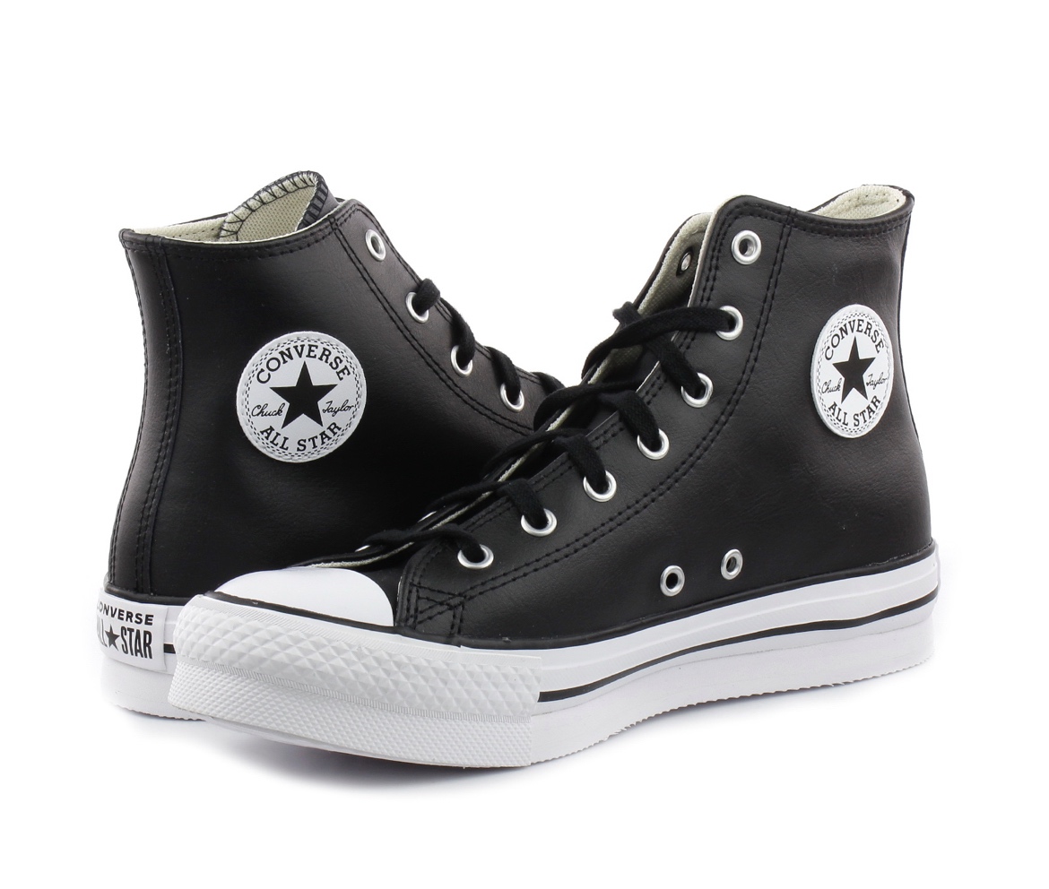 Dámské boty Converse, vel.39