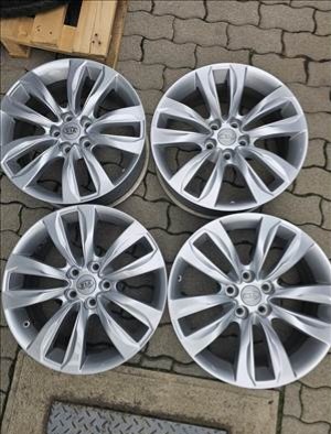 5x114,3 18 Hyundai Kia Mitsubishi dis ky lité