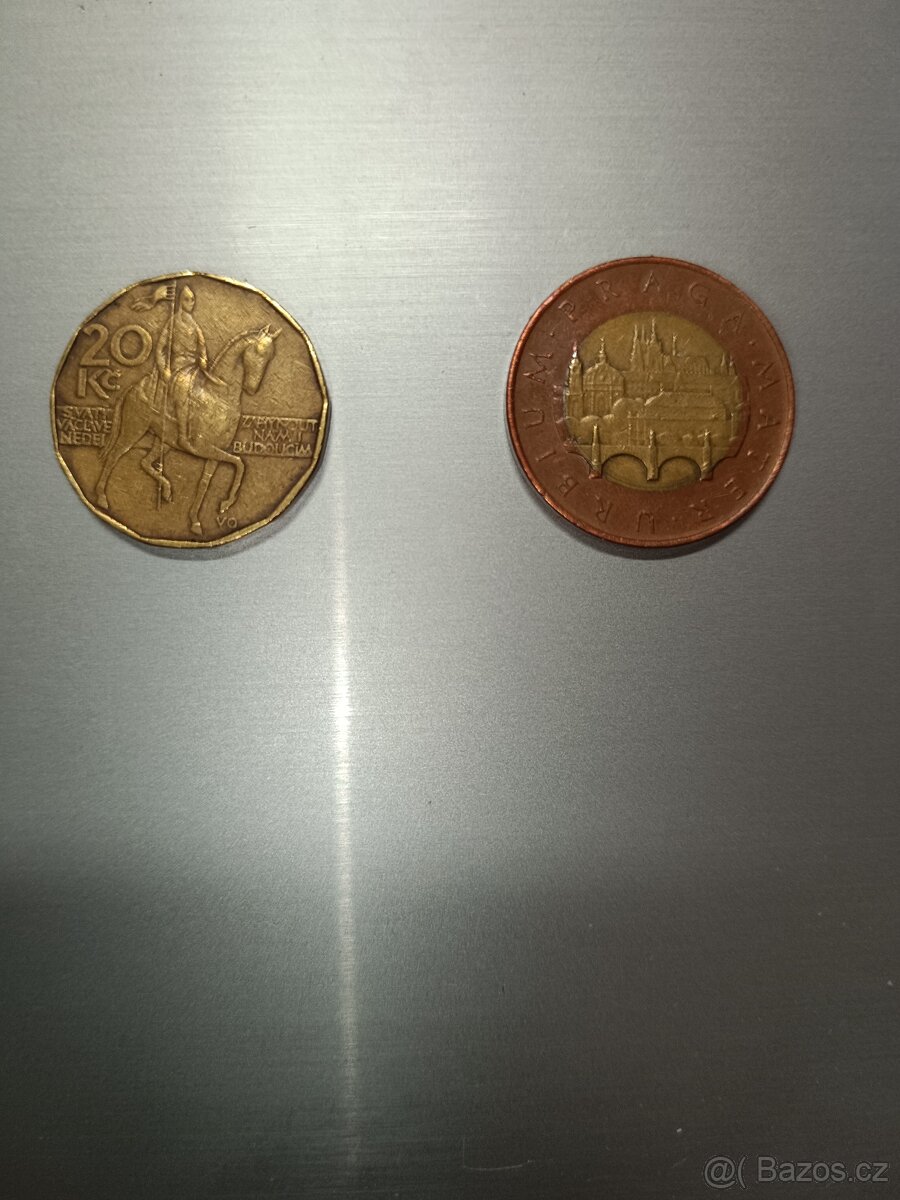 Nabízím