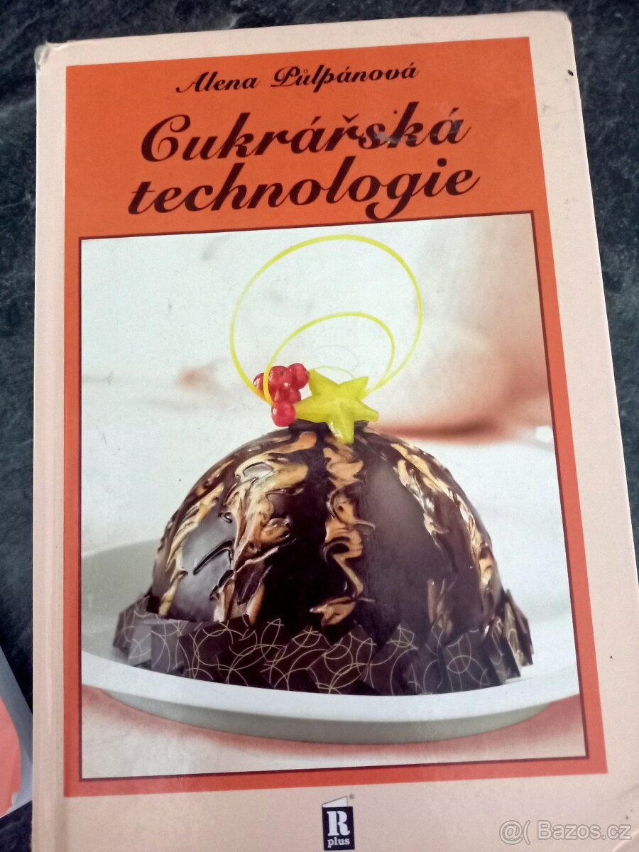 Učebnice