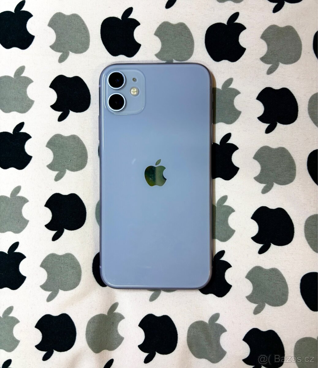 iPhone 11, 64 GB