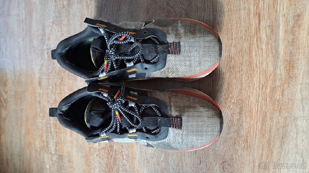 Nike Air Max 2021
