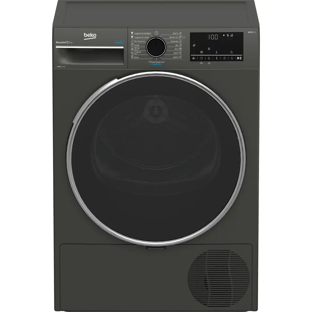 Susicka BEKO