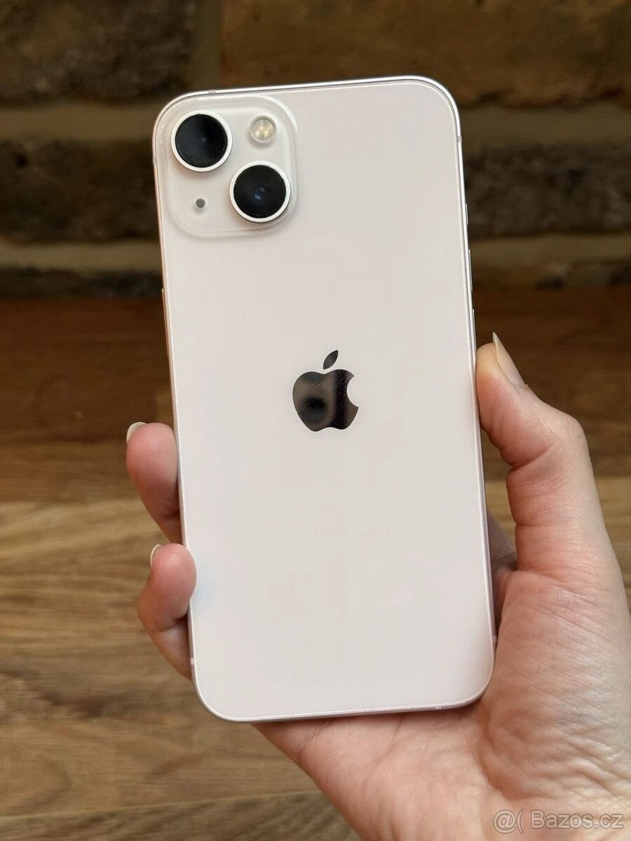 Apple iPhone 14 128GB
