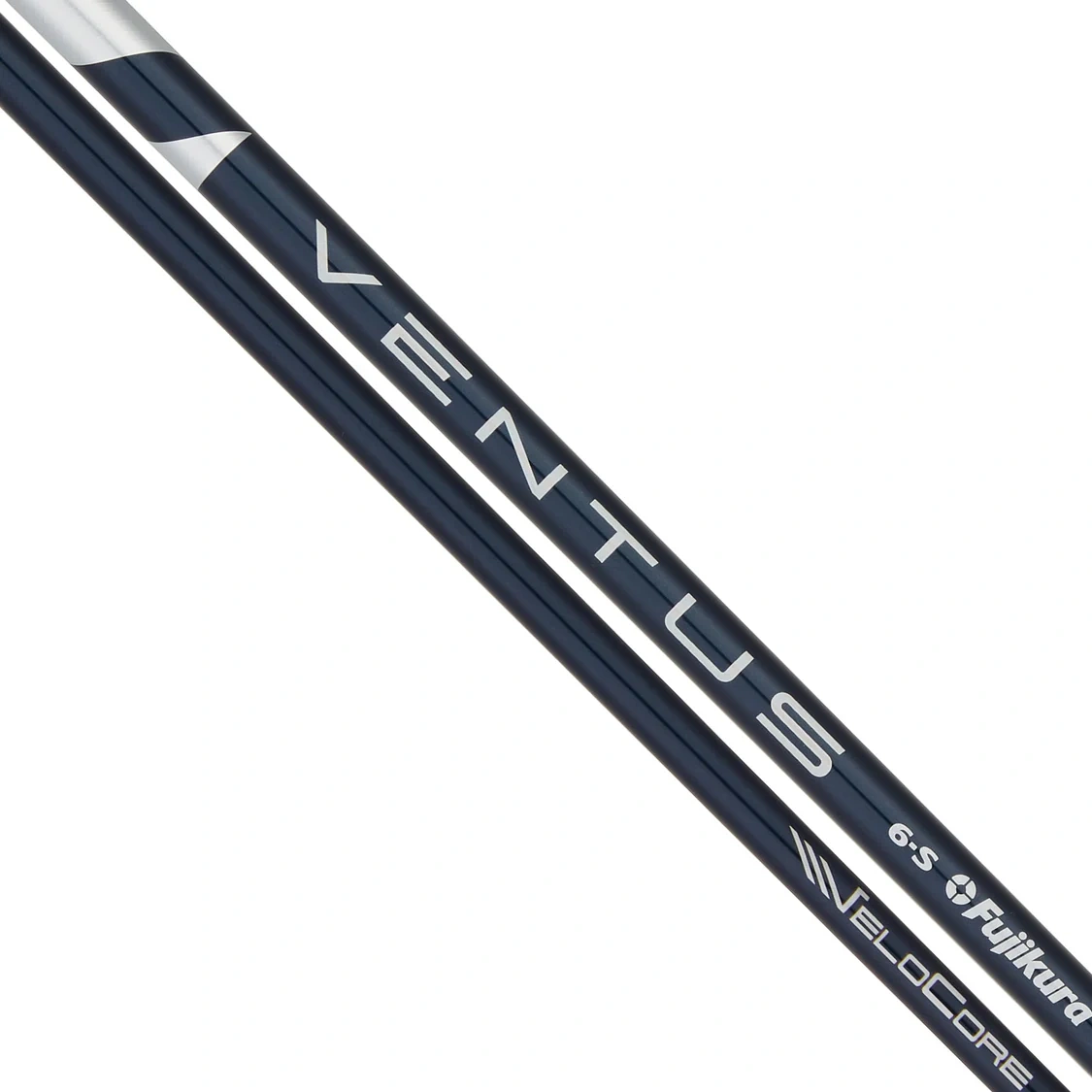 Fujikura Wood Shaft Blue Ventus 70 stiff VELOCORE