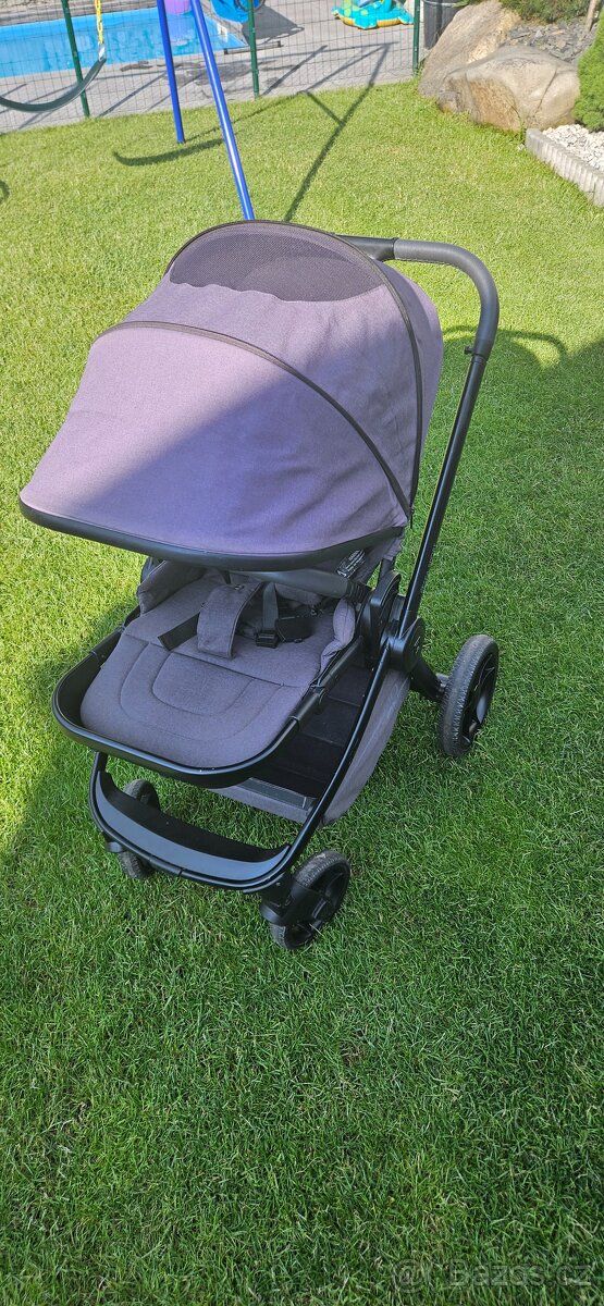 Moon sport resea