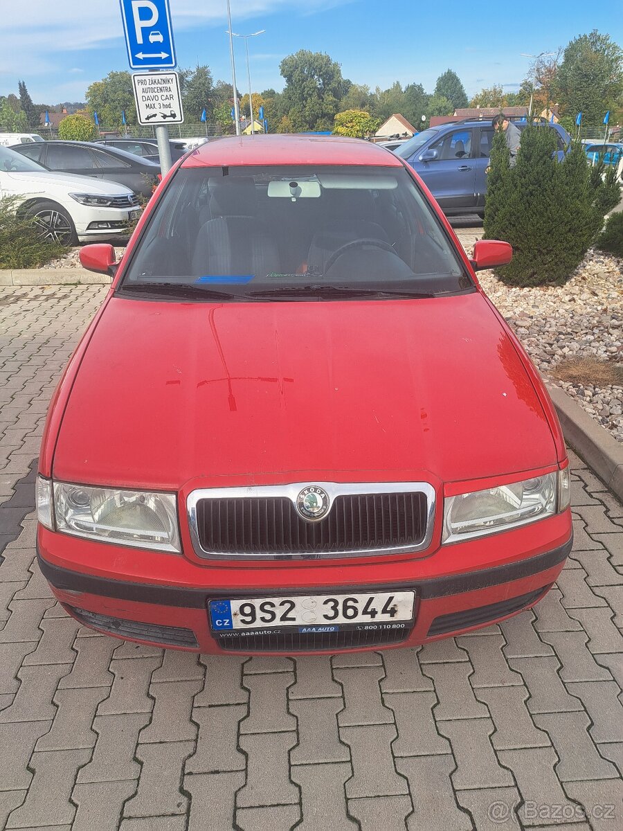 prodám