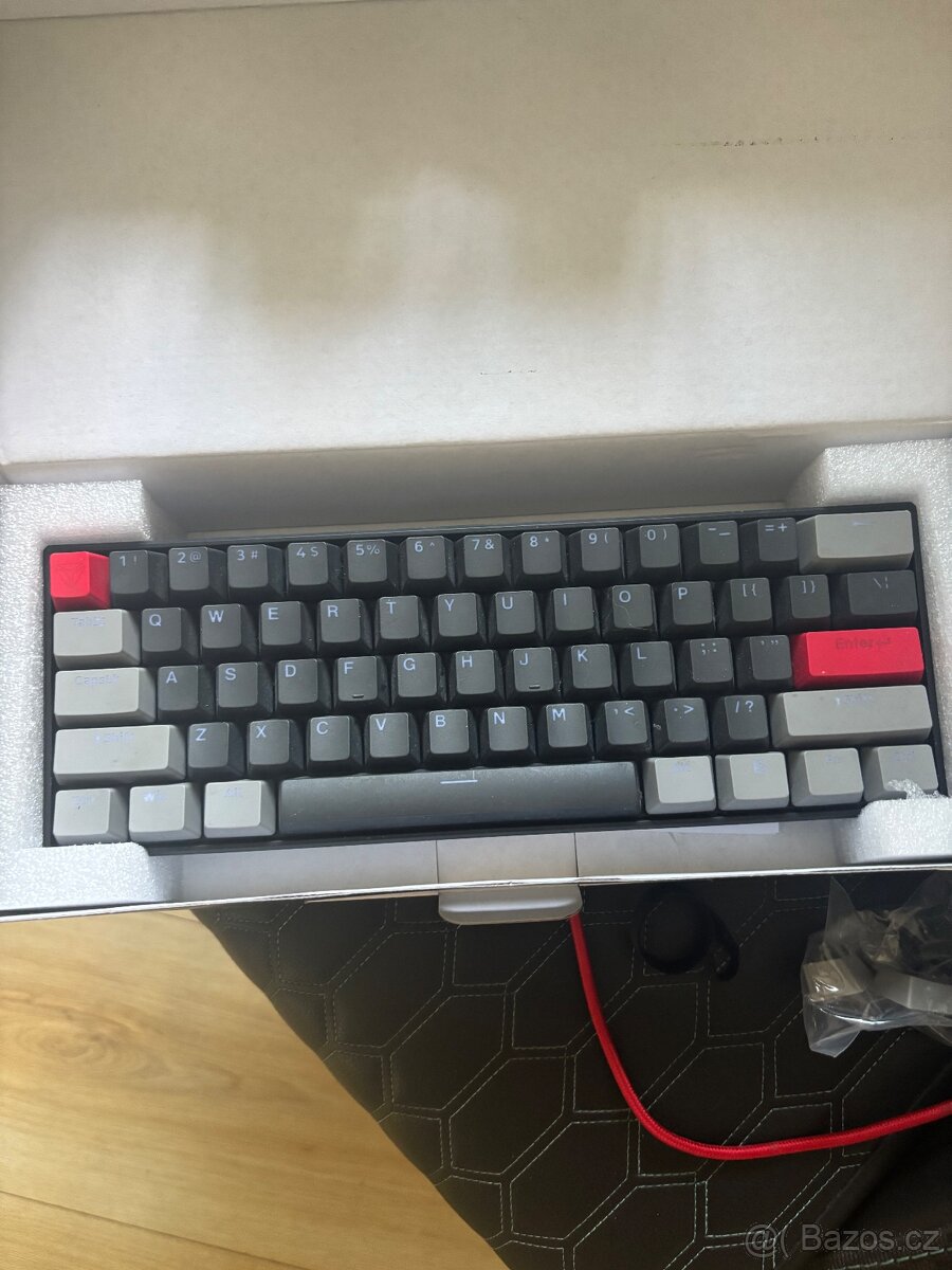 Yenkee YKB3600US