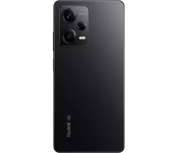 Xiaomi Redmi Note 12 5G 128GB, modrá