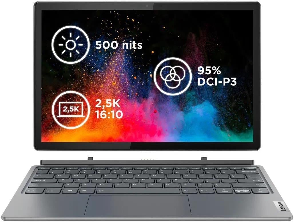 Prodám tablet Lenovo s operačním systemem Windows 11