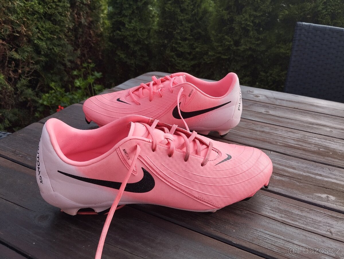 Pánské kopačky Nike