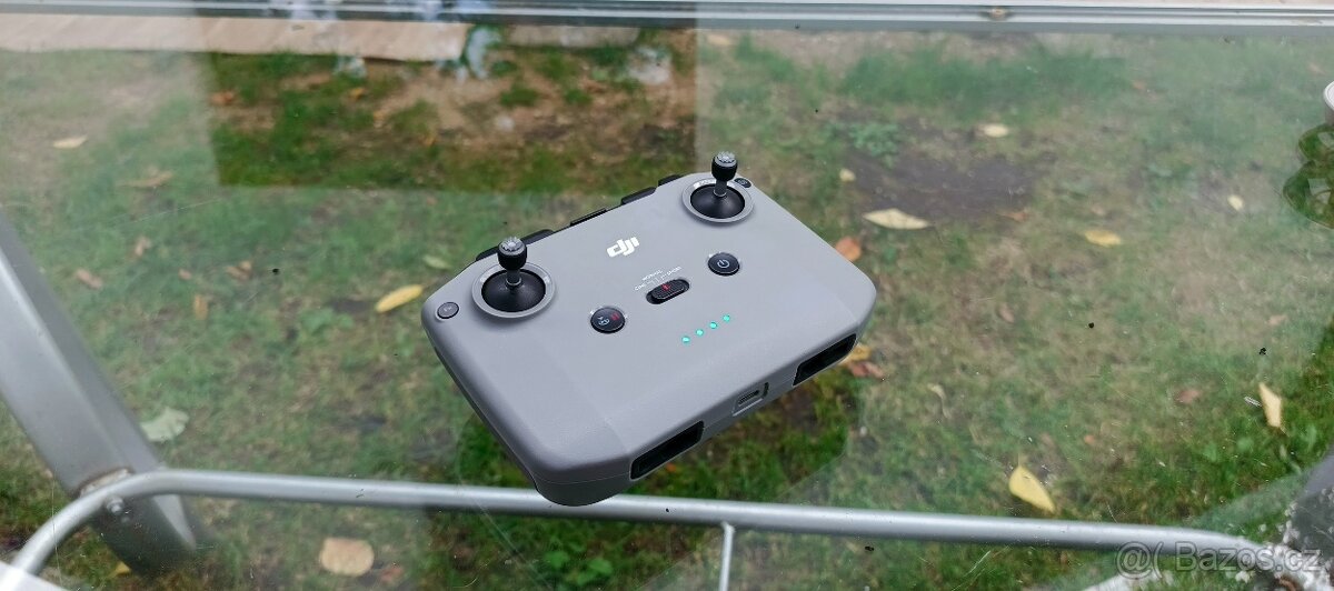 DJI RC-N1