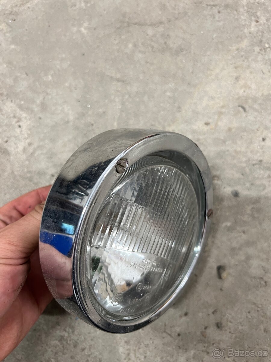 Jawa pionyr