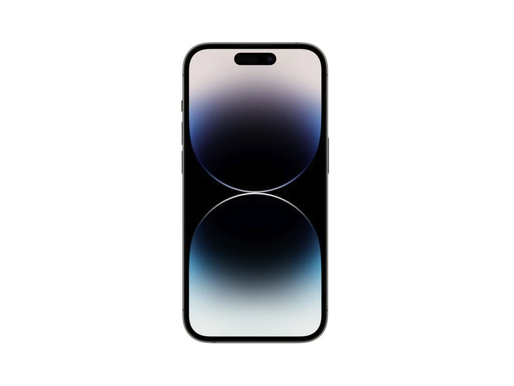 iPhone 14Pro 128GB TOP STAV,Příslušenství