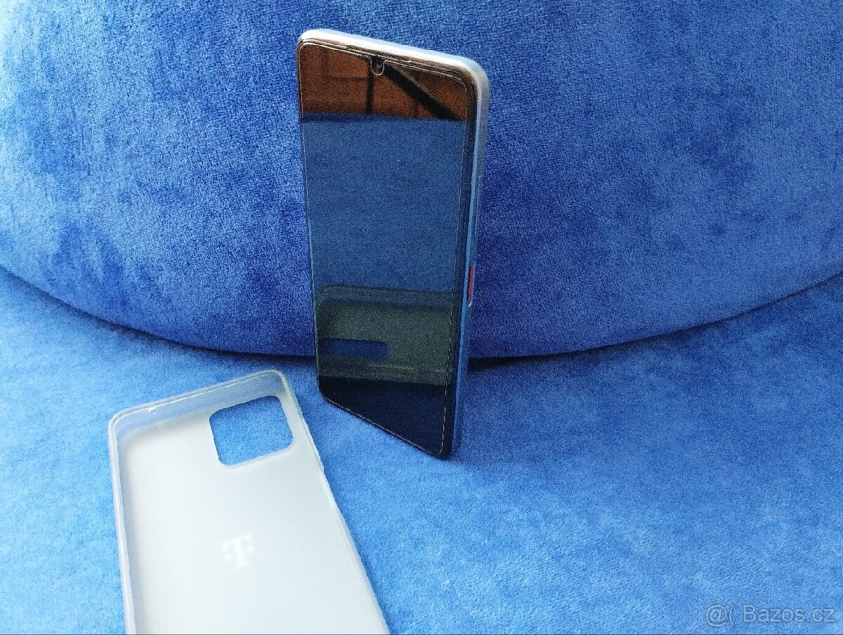 Prodám mobilní telefon T phone 5G
