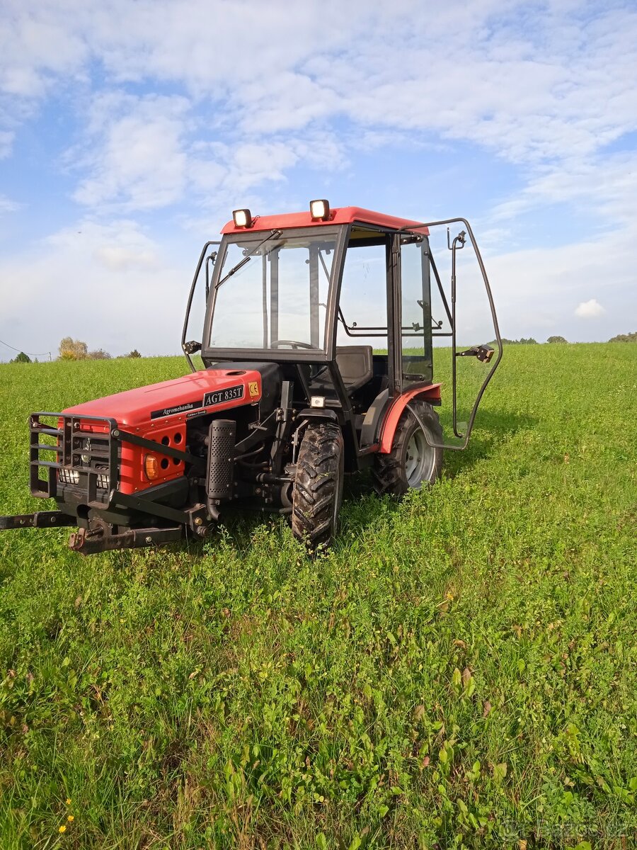 Agt 835