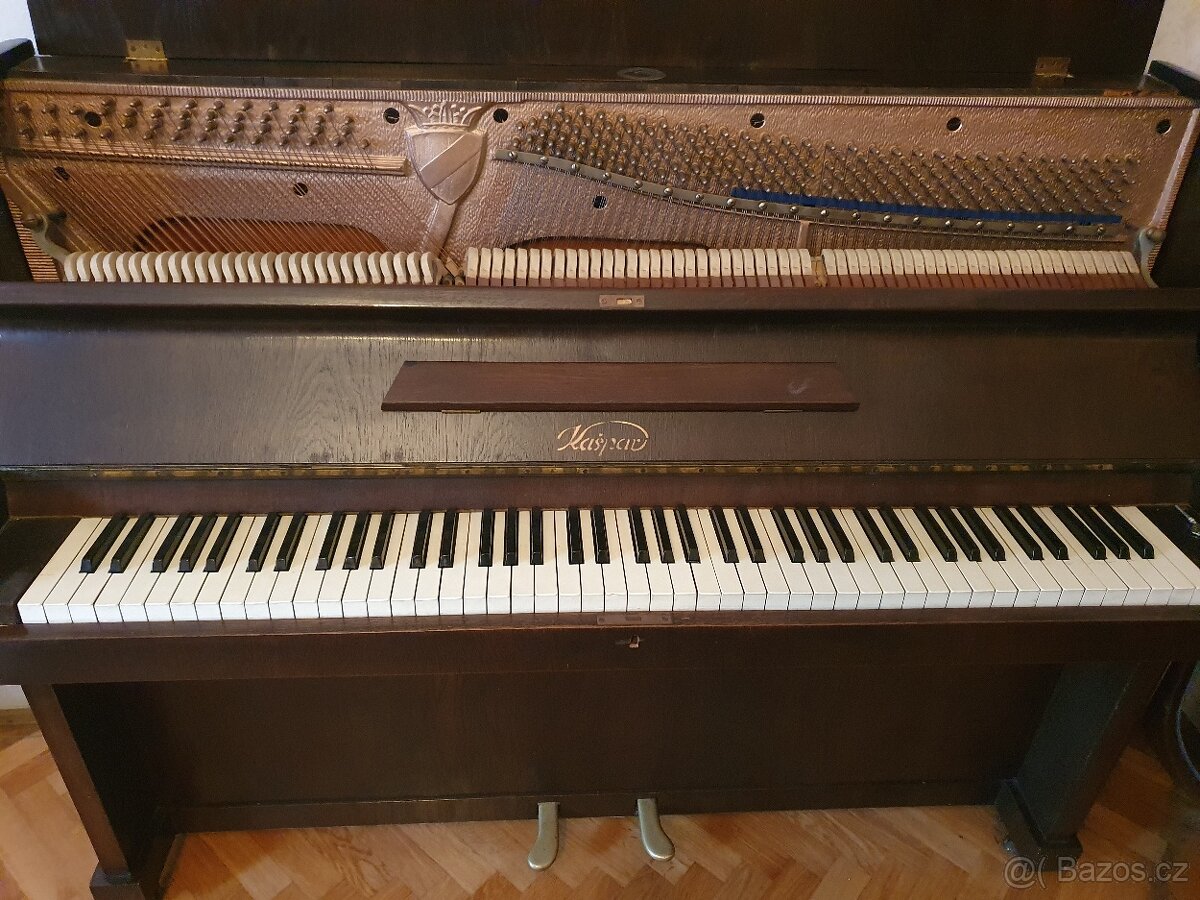 pianino