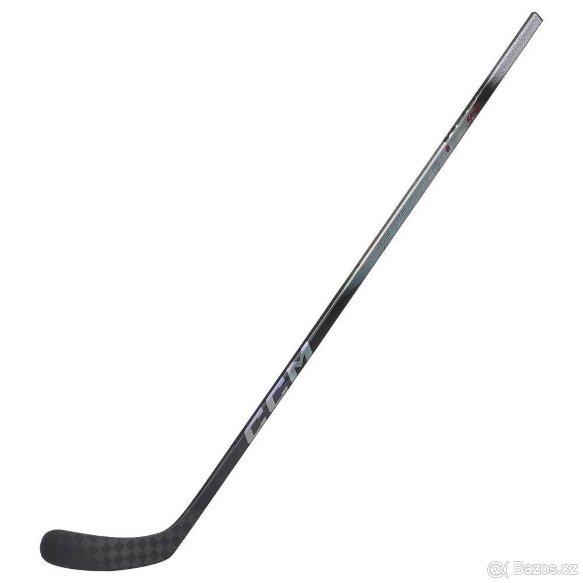 Hokejka CCM FT8 - pravá