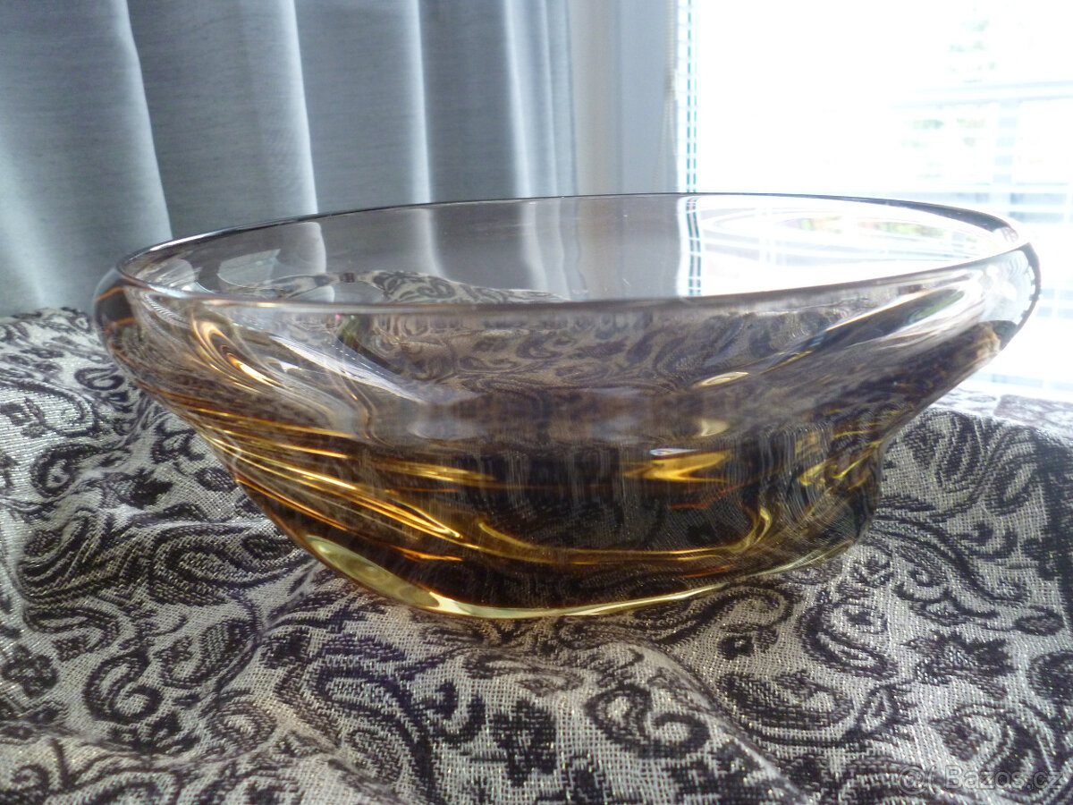 Mísa - Josef Hospodka