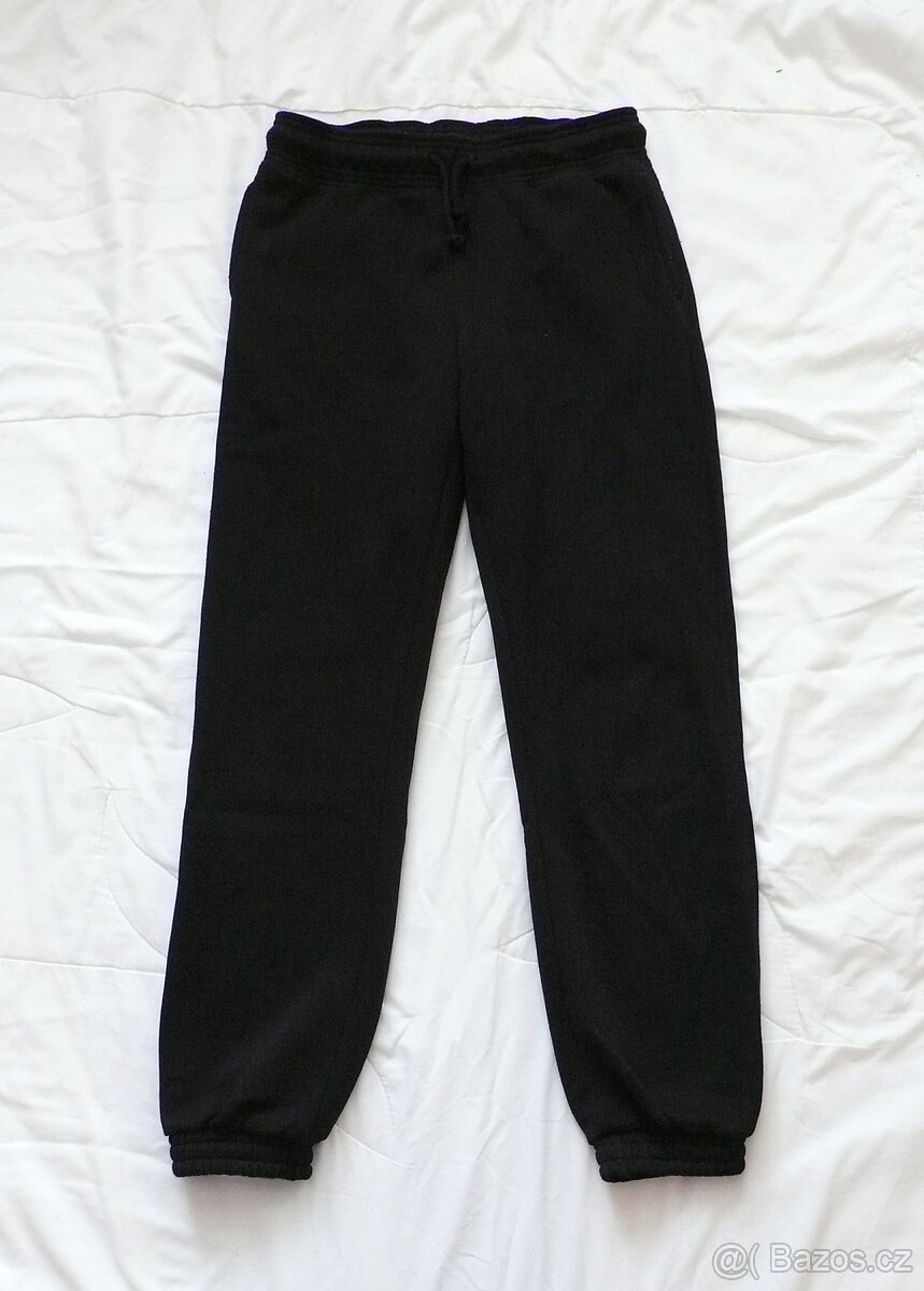 TEPLÁKY PRIMARK vel. XS