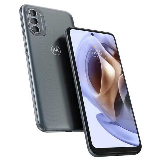 Prodám mobilní telefon Motorola moto G31