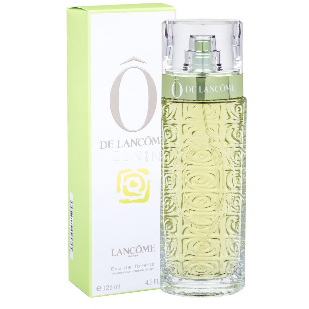 Lancôme Ô De Lancôme - parfém
