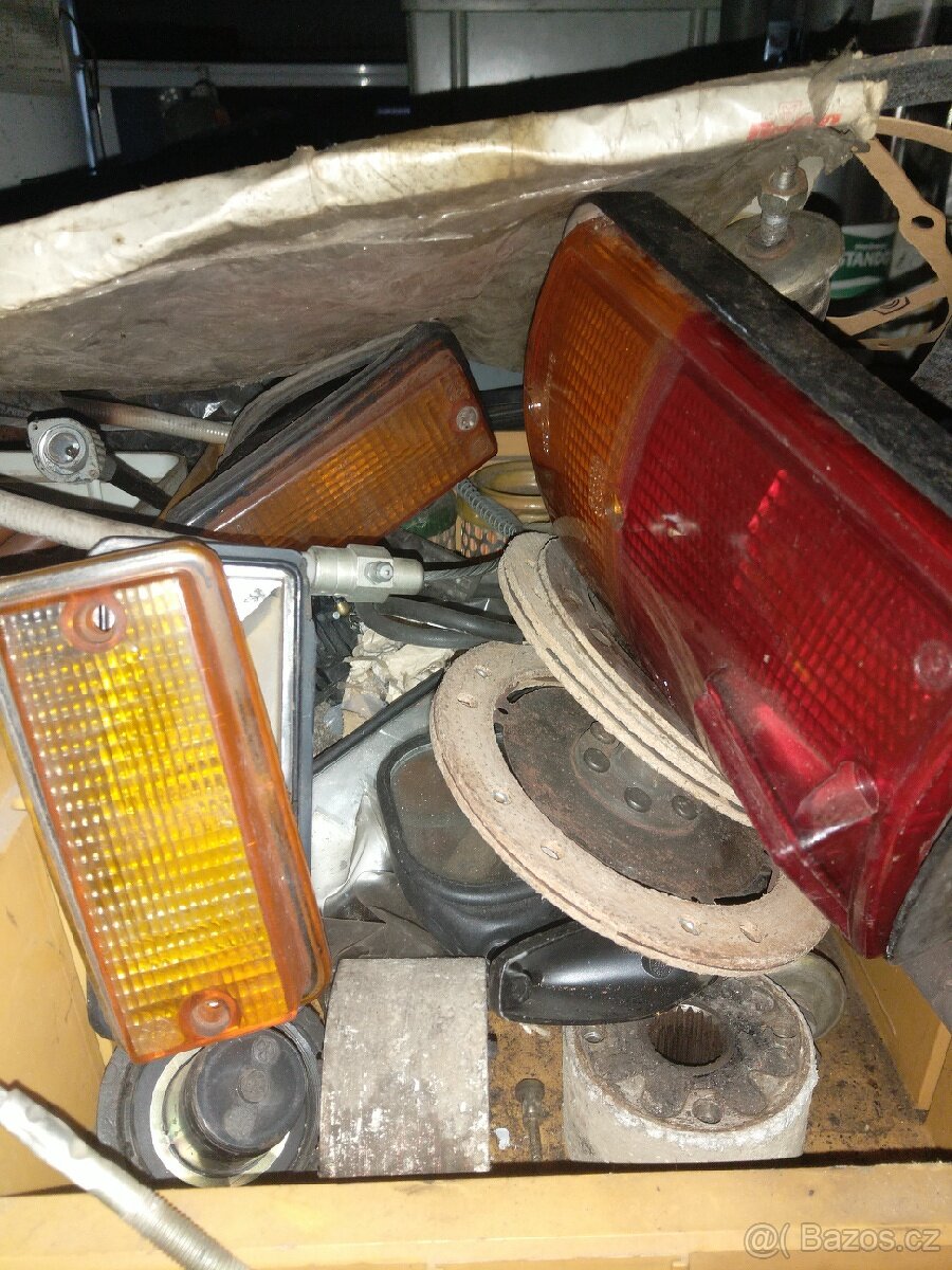 Fiat 126