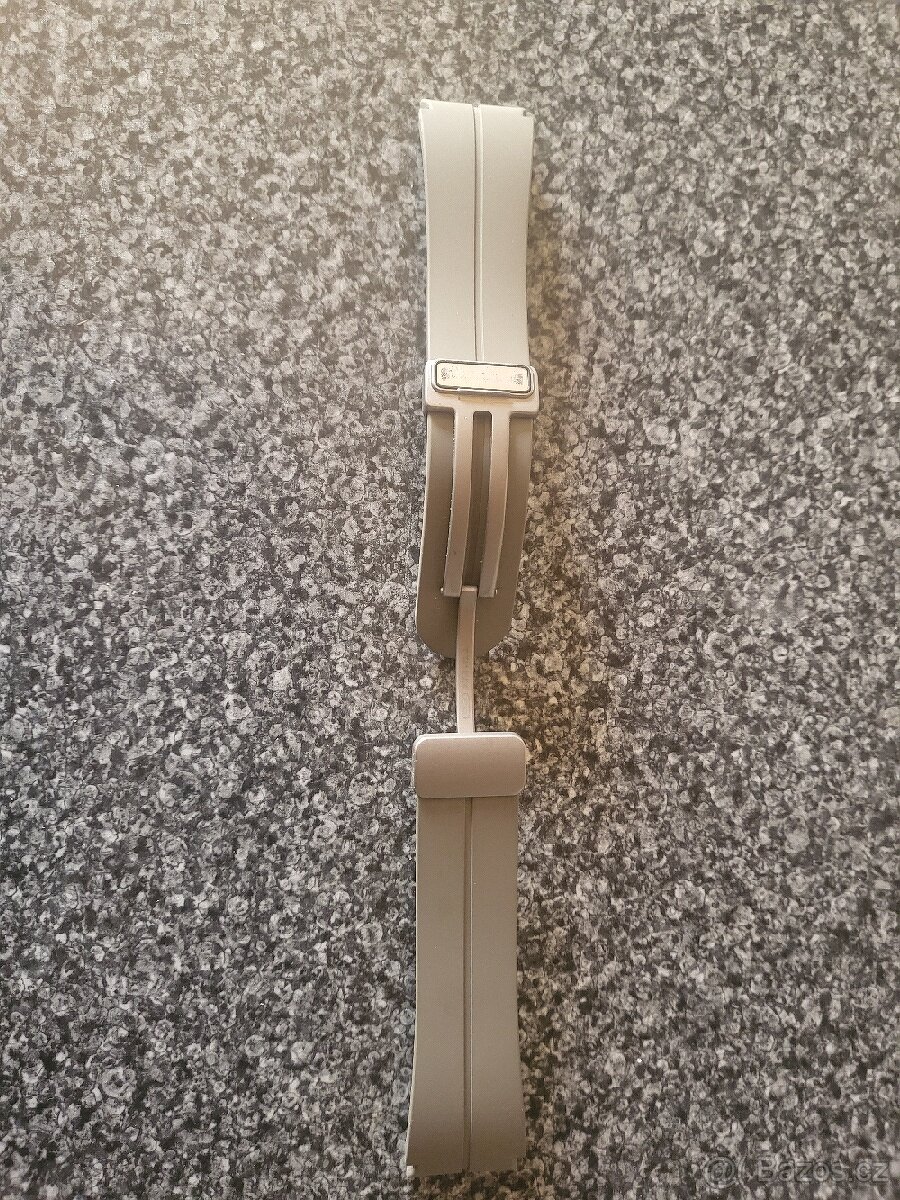 Samsung magnetický pásek originál