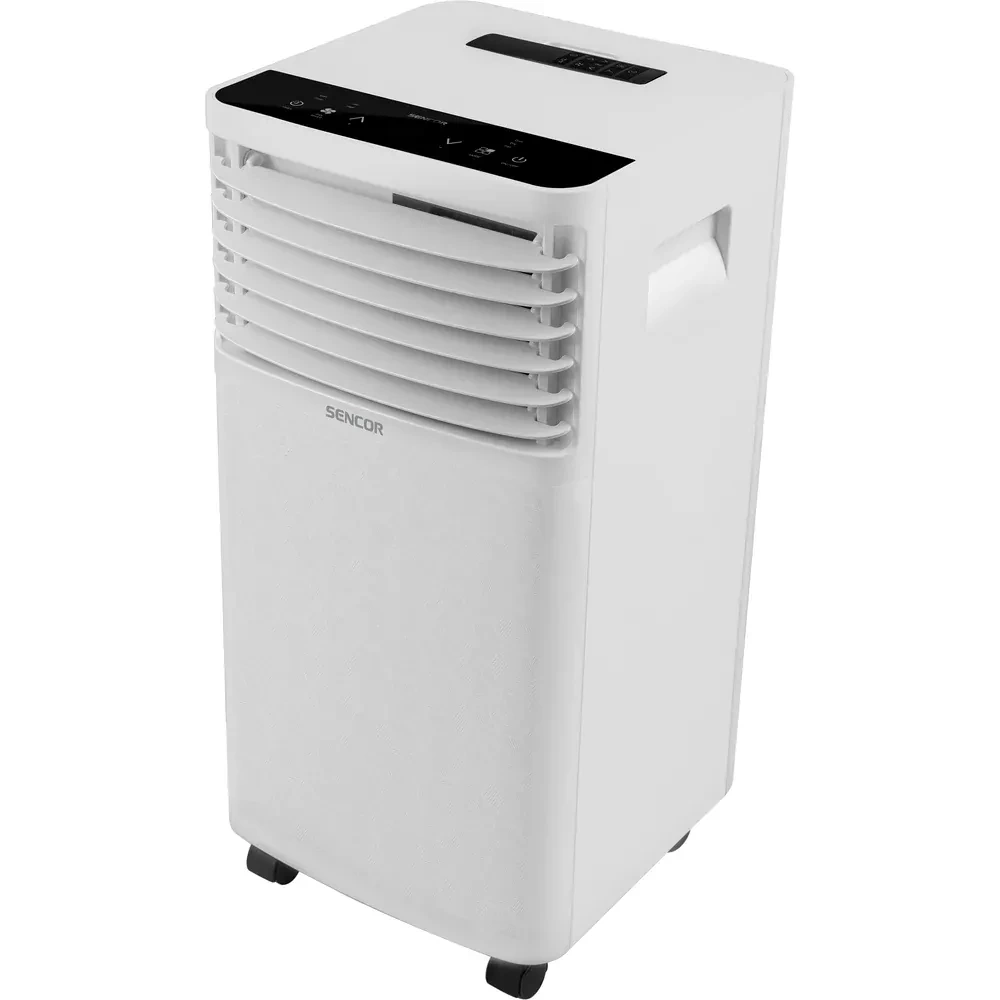 Klimatizace Sencor SAC MT7007C