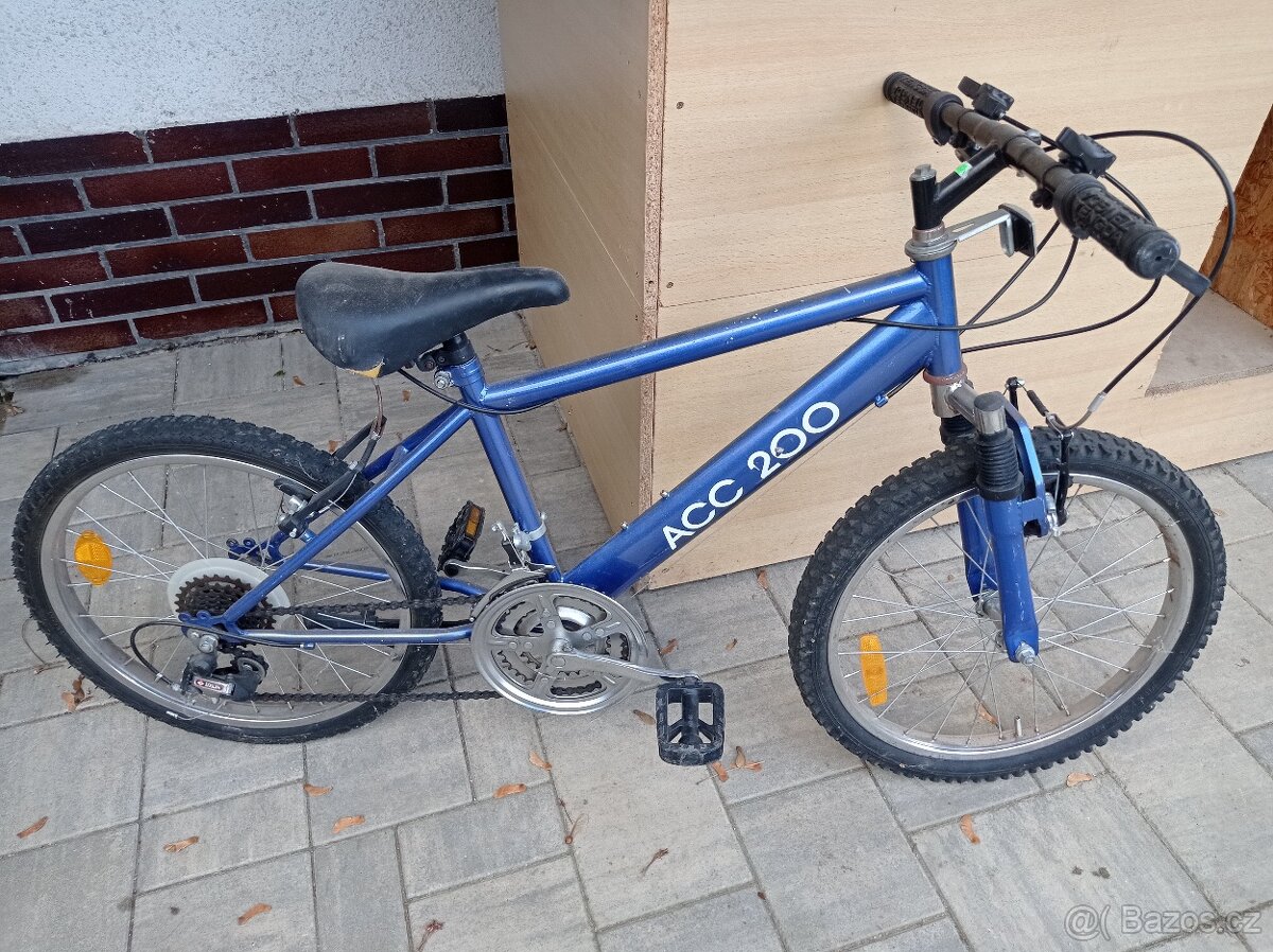 Kolo 20