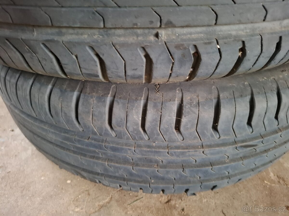 185/70/14 Letní