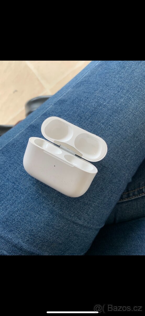 Apple AirPods Pro