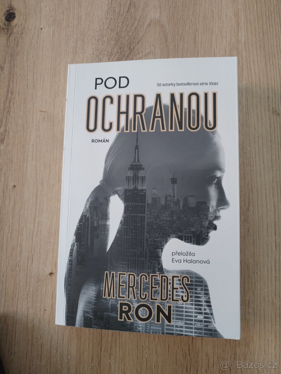 Pod ochranou