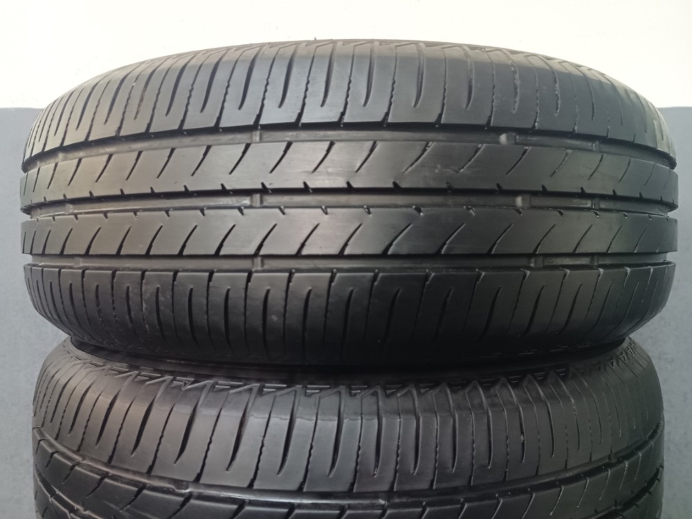 185/65 R14 TOYO (1016)