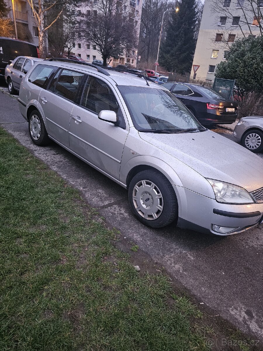 Prodám vyměním