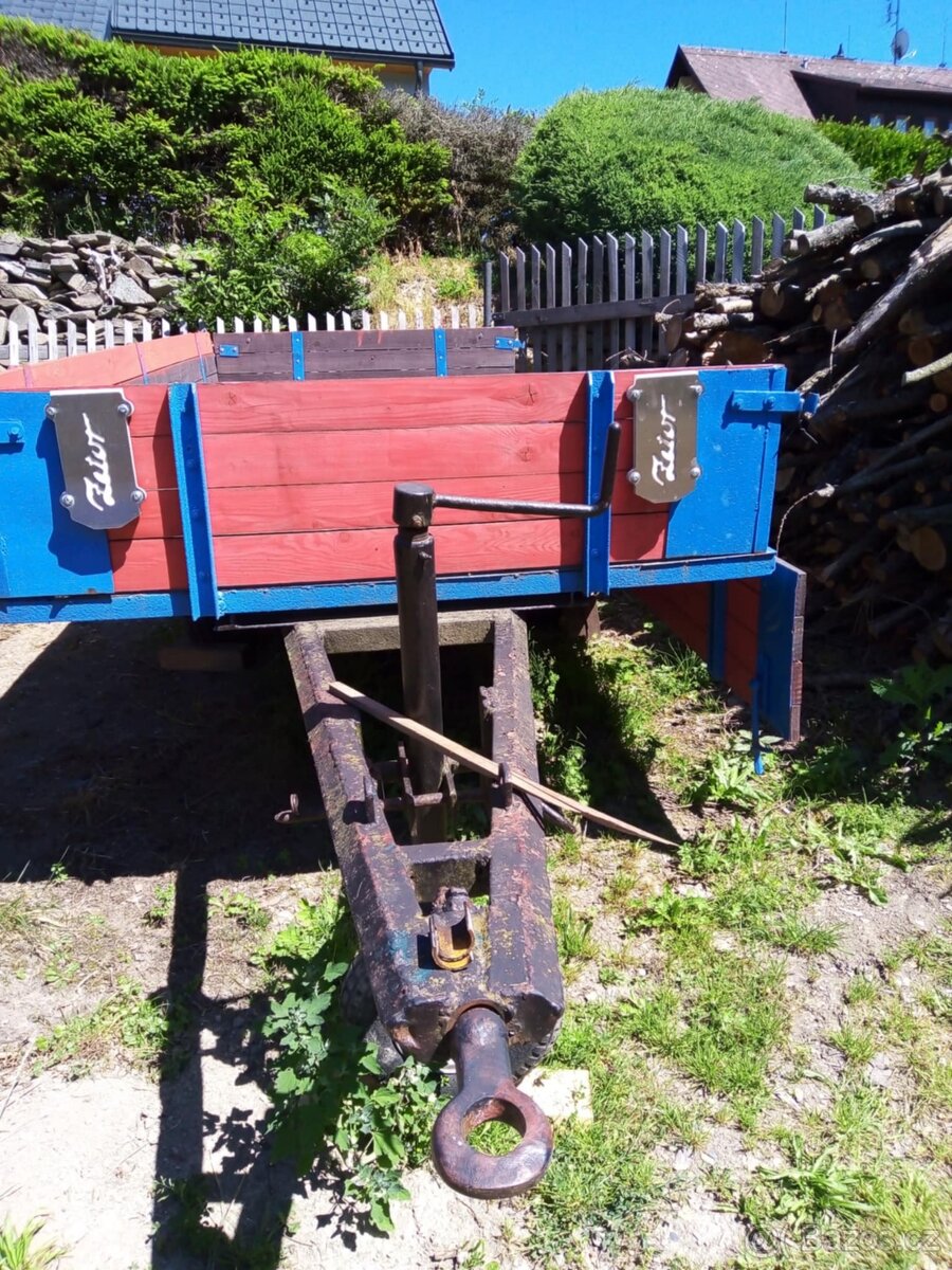 Víměna