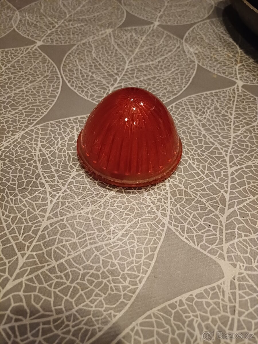 Krytka blinkru