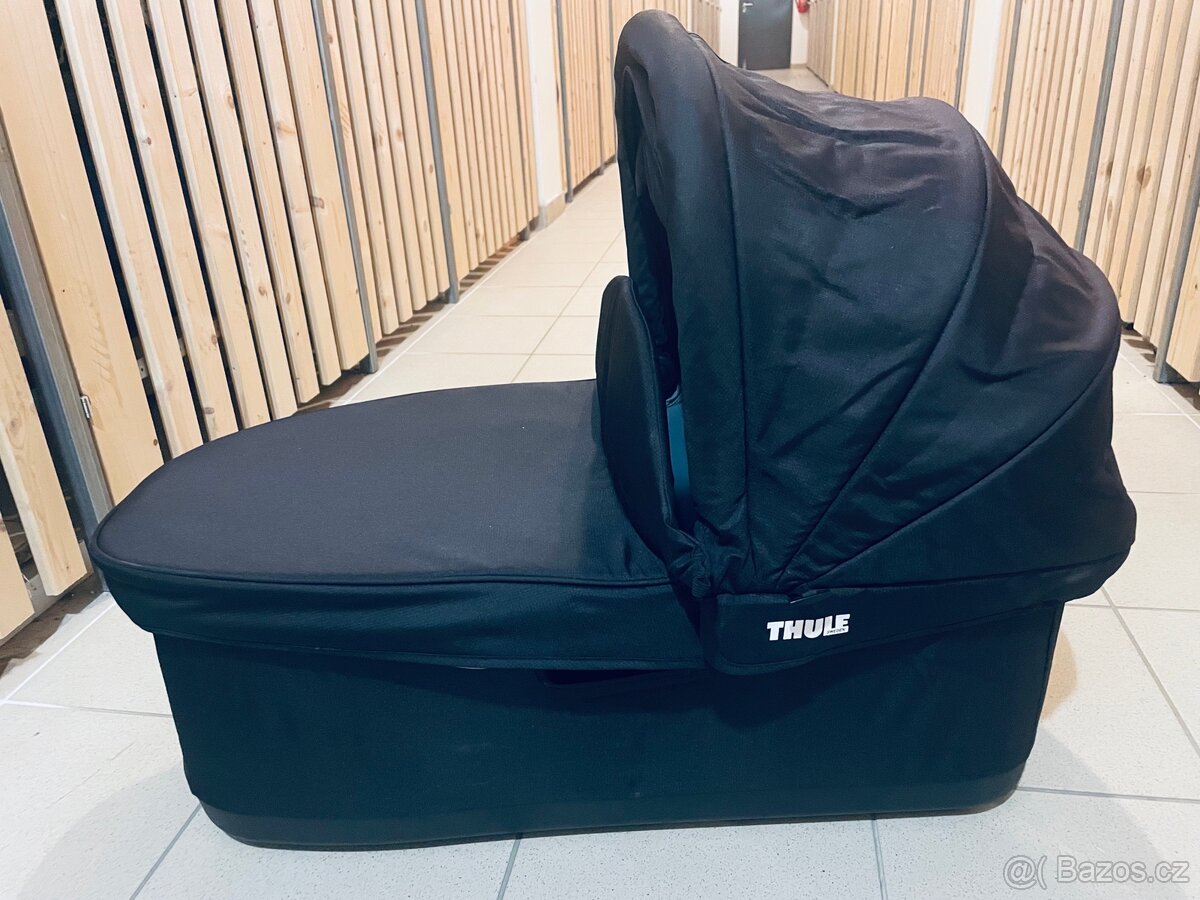 Korba Thule Urban Glide