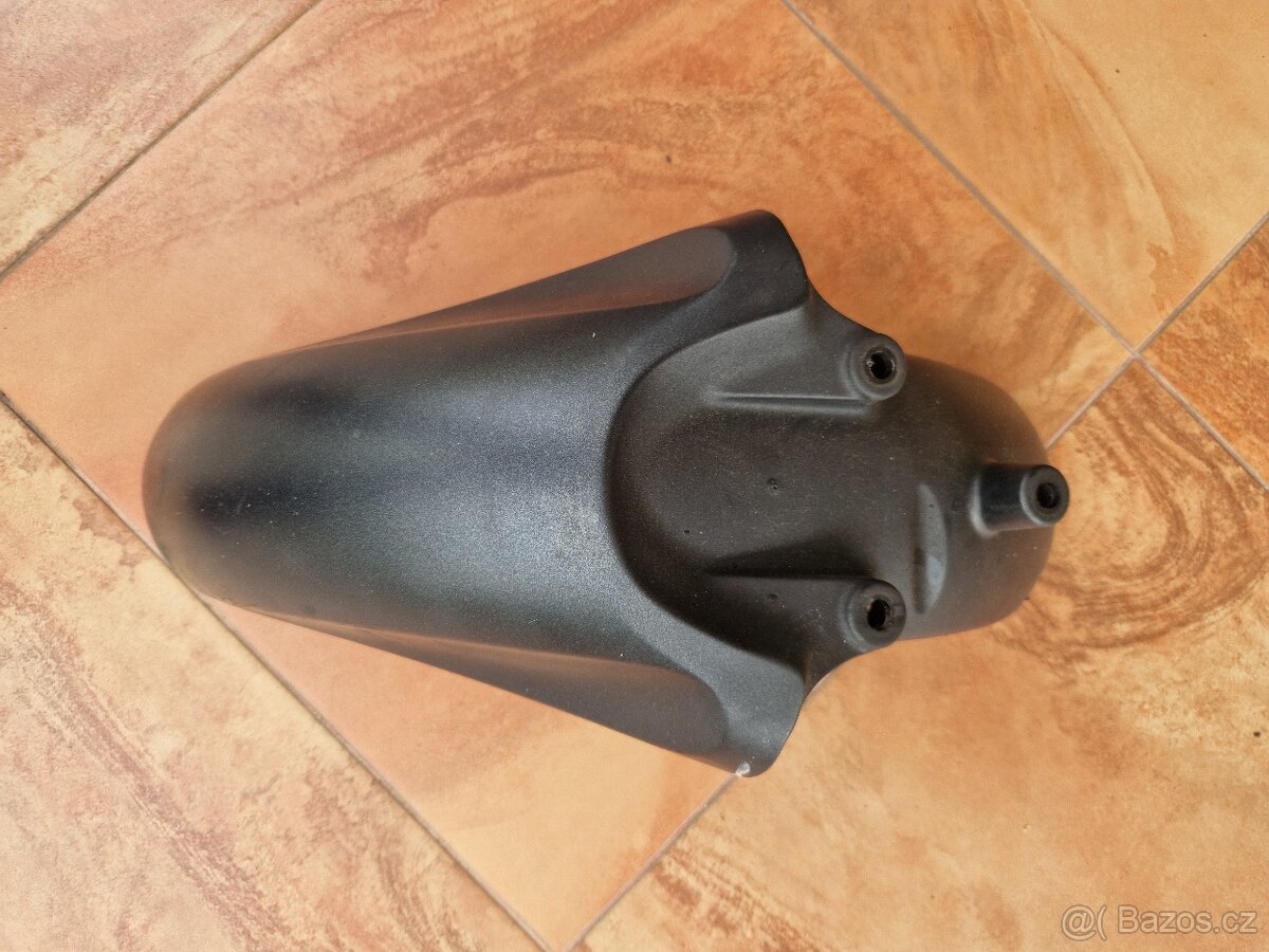 Přední blatník Honda SH300i